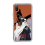 スリムプロテクションケース［ BLEACH 千年血戦篇 - 朽木白哉 ］