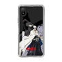 スリムプロテクションケース［ BLEACH 千年血戦篇 - 朽木白哉 ］