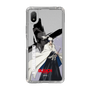 スリムプロテクションケース［ BLEACH 千年血戦篇 - 朽木白哉 ］