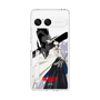 スリムプロテクションケース［ BLEACH 千年血戦篇 - 朽木白哉 ］