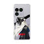 スリムプロテクションケース［ BLEACH 千年血戦篇 - 朽木白哉 ］