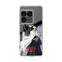 スリムプロテクションケース［ BLEACH 千年血戦篇 - 朽木白哉 ］
