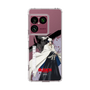 スリムプロテクションケース［ BLEACH 千年血戦篇 - 朽木白哉 ］