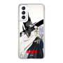 スリムプロテクションケース［ BLEACH 千年血戦篇 - 朽木白哉 ］