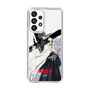 スリムプロテクションケース［ BLEACH 千年血戦篇 - 朽木白哉 ］