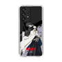 スリムプロテクションケース［ BLEACH 千年血戦篇 - 朽木白哉 ］