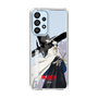 スリムプロテクションケース［ BLEACH 千年血戦篇 - 朽木白哉 ］