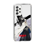 スリムプロテクションケース［ BLEACH 千年血戦篇 - 朽木白哉 ］