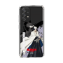スリムプロテクションケース［ BLEACH 千年血戦篇 - 朽木白哉 ］