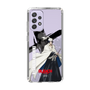 スリムプロテクションケース［ BLEACH 千年血戦篇 - 朽木白哉 ］