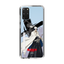 スリムプロテクションケース［ BLEACH 千年血戦篇 - 朽木白哉 ］