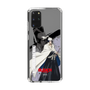 スリムプロテクションケース［ BLEACH 千年血戦篇 - 朽木白哉 ］