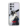 スリムプロテクションケース［ BLEACH 千年血戦篇 - 朽木白哉 ］