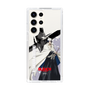 スリムプロテクションケース［ BLEACH 千年血戦篇 - 朽木白哉 ］
