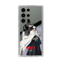 スリムプロテクションケース［ BLEACH 千年血戦篇 - 朽木白哉 ］