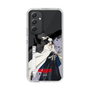 スリムプロテクションケース［ BLEACH 千年血戦篇 - 朽木白哉 ］