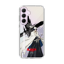 スリムプロテクションケース［ BLEACH 千年血戦篇 - 朽木白哉 ］
