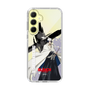 スリムプロテクションケース［ BLEACH 千年血戦篇 - 朽木白哉 ］