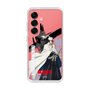 スリムプロテクションケース［ BLEACH 千年血戦篇 - 朽木白哉 ］