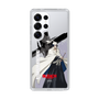 スリムプロテクションケース［ BLEACH 千年血戦篇 - 朽木白哉 ］