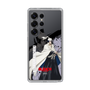 スリムプロテクションケース［ BLEACH 千年血戦篇 - 朽木白哉 ］