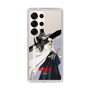 スリムプロテクションケース［ BLEACH 千年血戦篇 - 朽木白哉 ］
