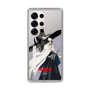 スリムプロテクションケース［ BLEACH 千年血戦篇 - 朽木白哉 ］