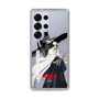 スリムプロテクションケース［ BLEACH 千年血戦篇 - 朽木白哉 ］