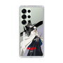 スリムプロテクションケース［ BLEACH 千年血戦篇 - 朽木白哉 ］