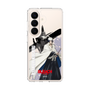 スリムプロテクションケース［ BLEACH 千年血戦篇 - 朽木白哉 ］