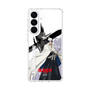 スリムプロテクションケース［ BLEACH 千年血戦篇 - 朽木白哉 ］