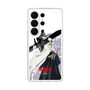 スリムプロテクションケース［ BLEACH 千年血戦篇 - 朽木白哉 ］