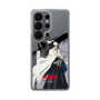 スリムプロテクションケース［ BLEACH 千年血戦篇 - 朽木白哉 ］