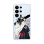 スリムプロテクションケース［ BLEACH 千年血戦篇 - 朽木白哉 ］
