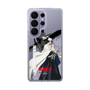 スリムプロテクションケース［ BLEACH 千年血戦篇 - 朽木白哉 ］