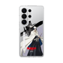スリムプロテクションケース［ BLEACH 千年血戦篇 - 朽木白哉 ］