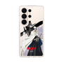 スリムプロテクションケース［ BLEACH 千年血戦篇 - 朽木白哉 ］