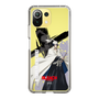 スリムプロテクションケース［ BLEACH 千年血戦篇 - 朽木白哉 ］