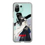 スリムプロテクションケース［ BLEACH 千年血戦篇 - 朽木白哉 ］