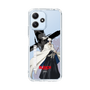 スリムプロテクションケース［ BLEACH 千年血戦篇 - 朽木白哉 ］