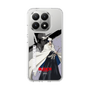 スリムプロテクションケース［ BLEACH 千年血戦篇 - 朽木白哉 ］