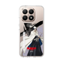 スリムプロテクションケース［ BLEACH 千年血戦篇 - 朽木白哉 ］