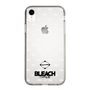 スリムプロテクションケース［ BLEACH 千年血戦篇 - 隊花 - 一番隊 ］