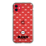 スリムプロテクションケース［ BLEACH 千年血戦篇 - 隊花 - 一番隊 ］