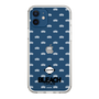 スリムプロテクションケース［ BLEACH 千年血戦篇 - 隊花 - 一番隊 ］