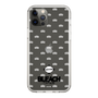 スリムプロテクションケース［ BLEACH 千年血戦篇 - 隊花 - 一番隊 ］