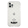 スリムプロテクションケース［ BLEACH 千年血戦篇 - 隊花 - 一番隊 ］