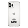 スリムプロテクションケース［ BLEACH 千年血戦篇 - 隊花 - 一番隊 ］