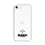 スリムプロテクションケース［ BLEACH 千年血戦篇 - 隊花 - 一番隊 ］
