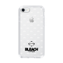 スリムプロテクションケース［ BLEACH 千年血戦篇 - 隊花 - 一番隊 ］